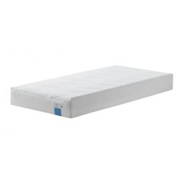 Tempur Cloud Supreme Matras