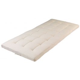 Topper insider Latex 90 x 200