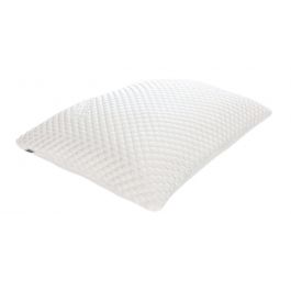 Tempur Comfort Cloud Hoofdkussen