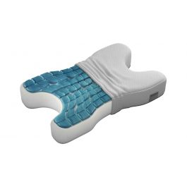 Technogel CPAP Hoofdkussen 66x40