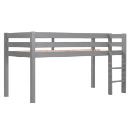 Hoogslaper Vipack Pino met Ladder