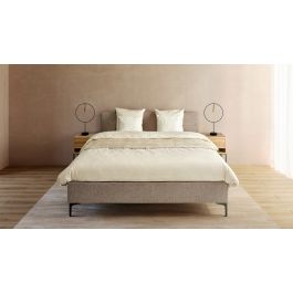 Bedkader Sleepy Original