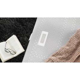 Matrasbeschermer Smartsleeve® Premium - Duo Split