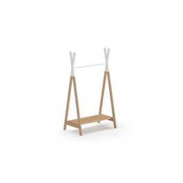 Kledingrek Vipack Kiddy