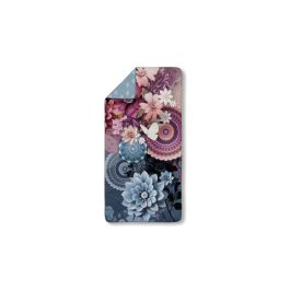 Strandlaken Hip Asher - Multi