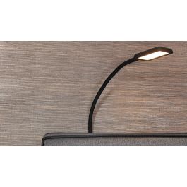 Verlichtingset Serta Satelite