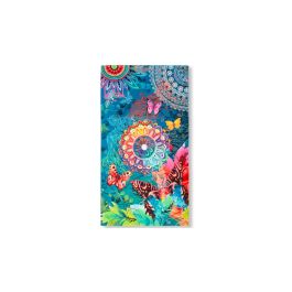 Strandlaken Hip Parada - Multi