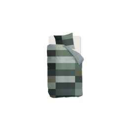 Dekbedovertrek Kardoll En Verstraeten Aspiration - Groen