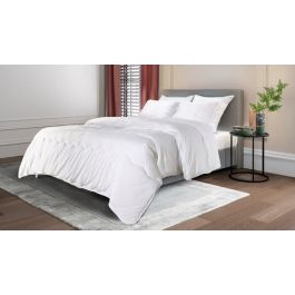 Dekbed Sleepy Katoen