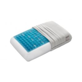 Technogel Deluxe Hoofdkussen 66 x 42