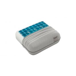 Reiskussen Technogel Deluxe 33 x 29
