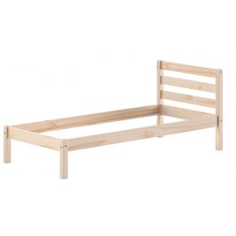 Bed Vipack Pino