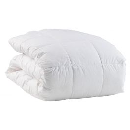 SwissSleep Ganzendons
