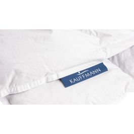 Eiderdown Exclusive dekbed