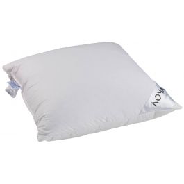 Nomade Duchess Dons Hoofdkussen Soft-Medium-Firm 60 x 60