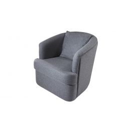 Zetel Dushesse