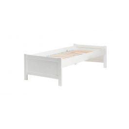 Bed Duet