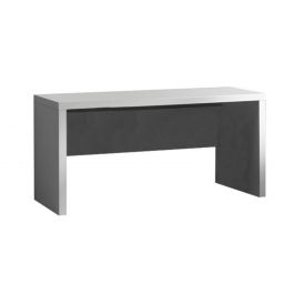 Bureau Vipack Lara