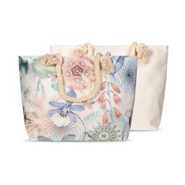 Strandtas Hip Zephir - Multi