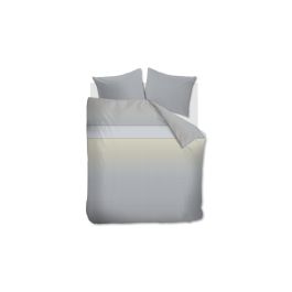 Dekbedovertrek Kardol Connection - Groen