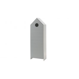 Kast Vipack Casami - Closed
