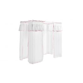 Textielset Vipack Amori