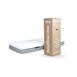 EasySleep One Matras