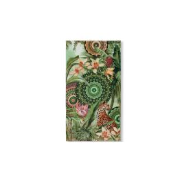Strandlaken Hip Abhita - Green