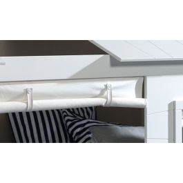 Textielset Vipack Housebed