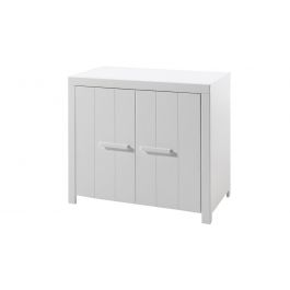 Commode Vipack Erik