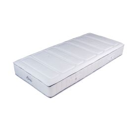 Matras Sleepy Profile