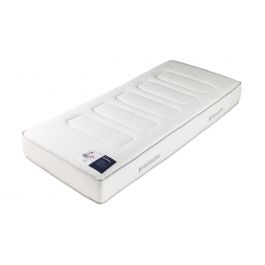 Sleepy Excellent Medium Matras