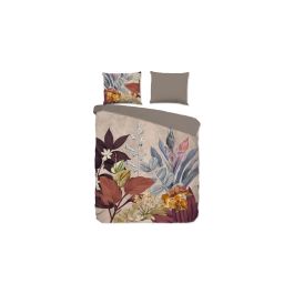 Dekbedovertrek Good Morning Bailey - Sand