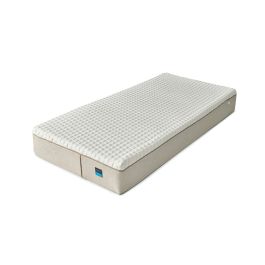 Matras Technogel Brezza