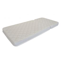 Matras Vipack Jumper