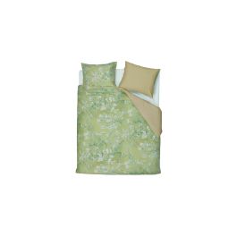 Dekbedovertrek Van Gogh Museum Fleur De Velours - Goud