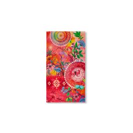 Strandlaken Hip Giselah - Multi