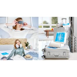 Technogel Actie Reisset