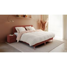 Boxspringset Attitude Classic