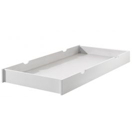 Bedlade Vipack Erik