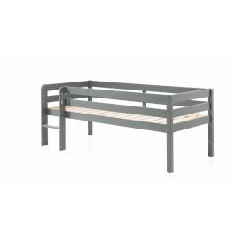 Halfhoogslaper Vipack Pino met Ladder