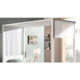 Textielset Vipack Pino