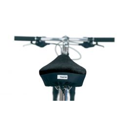 Tempur Fietszadeldekje
