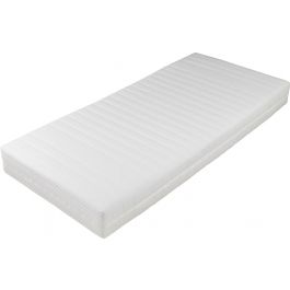 Sleepy Fitness PUR Matras