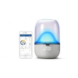 Bundel Homni + Dot
