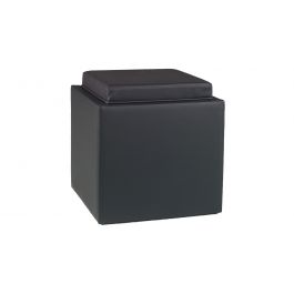 Nachttafel integrale