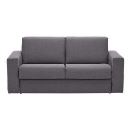 Sleepy Zetelbed Deluxe 160 x 197 x 21 cm Met Brede Armleuningen