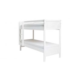 Stapelbed Duet Ladder Links