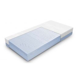 Sleepy Latex Blue matras