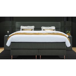 Boxspring Set Serta® Limited Ligne Vlak